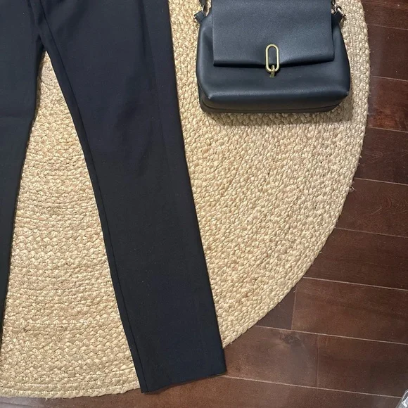 rag & bone Simone Pant - Picture 5 of 9